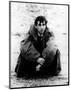 Phil Daniels-null-Mounted Photo