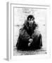 Phil Daniels-null-Framed Photo