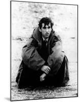 Phil Daniels-null-Mounted Photo