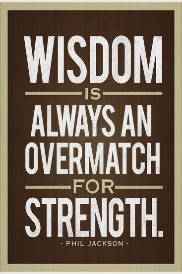 Poster, , large