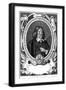 Black Frame