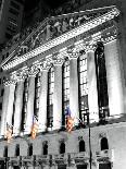 Grand Army Plaza Arch, Brooklyn-Phil Maier-Photographic Print