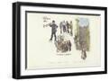 Black Frame