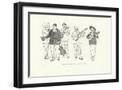 Black Frame