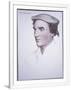 Gramercy White