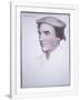 Gramercy White