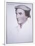 Gramercy White