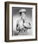 Phil Silvers - The Phil Silvers Show-null-Framed Photo