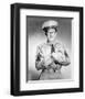 Phil Silvers - The Phil Silvers Show-null-Framed Photo