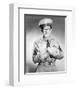 Phil Silvers - The Phil Silvers Show-null-Framed Photo