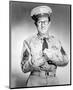 Phil Silvers - The Phil Silvers Show-null-Mounted Photo