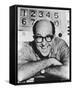 Phil Silvers-null-Framed Stretched Canvas