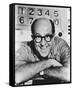 Phil Silvers-null-Framed Stretched Canvas