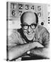 Phil Silvers-null-Stretched Canvas