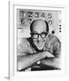 Phil Silvers-null-Framed Photo