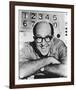 Phil Silvers-null-Framed Photo