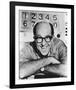 Phil Silvers-null-Framed Photo