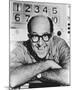 Phil Silvers-null-Mounted Photo