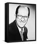 Phil Silvers-null-Framed Stretched Canvas