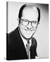 Phil Silvers-null-Stretched Canvas