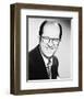 Phil Silvers-null-Framed Photo