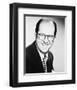 Phil Silvers-null-Framed Photo