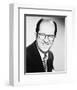 Phil Silvers-null-Framed Photo