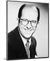 Phil Silvers-null-Mounted Photo