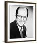 Phil Silvers-null-Framed Photo