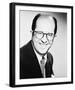 Phil Silvers-null-Framed Photo