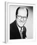 Phil Silvers-null-Framed Photo