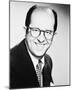 Phil Silvers-null-Mounted Photo