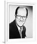 Phil Silvers-null-Framed Photo