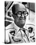 Phil Silvers-null-Stretched Canvas