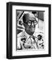 Phil Silvers-null-Framed Photo