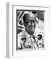 Phil Silvers-null-Framed Photo