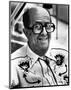 Phil Silvers-null-Mounted Photo