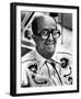 Phil Silvers-null-Framed Photo