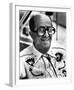 Phil Silvers-null-Framed Photo