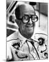 Phil Silvers-null-Mounted Photo