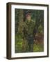 Phil-Susan Ryder-Framed Giclee Print