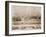 Philadelphia, 1702-null-Framed Giclee Print