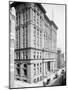 Philadelphia Bourse, Philadelphia, Pa.-null-Mounted Photo