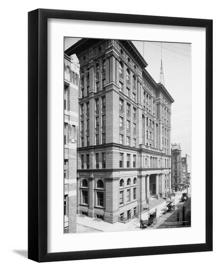 Photographic Print, , large