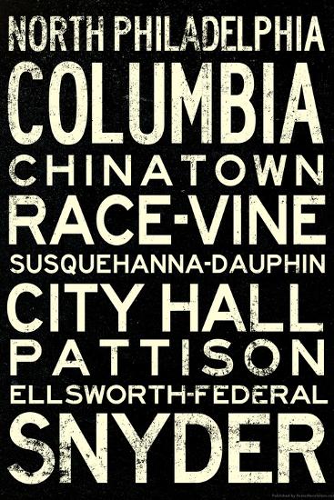 Poster, , large