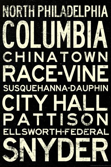 Poster, , large