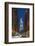 Philadelphia City Hall.-Jon Hicks-Framed Photographic Print