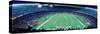 Philadelphia Eagles Football, Veterans Stadium Philadelphia, PA-null-Stretched Canvas