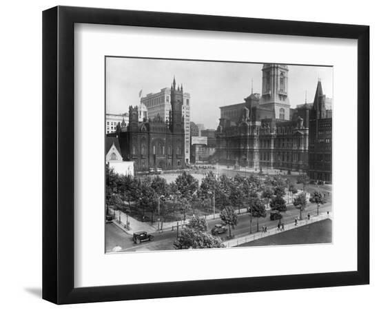 Premium Photographic Print, , large
