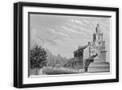 Black Frame